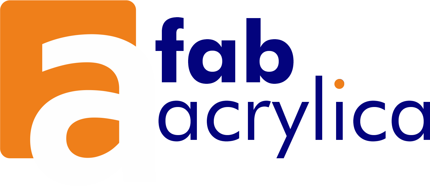 Fabacrylica